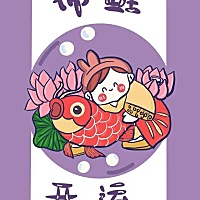 我怎么浑身不舒服，背酸，腰酸，每次坐下再起来感觉浑身散了架。