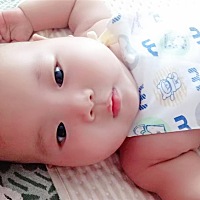 你在想什么呢一诺？