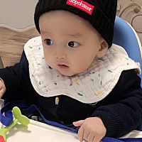 我的心肝呐