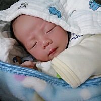 我是未婚先孕的，还没领证之前不知道老公欠好几万的外债，只知道老公家里很穷就连家里住的房子🏠都是...