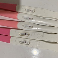 路过的帮我分析一下