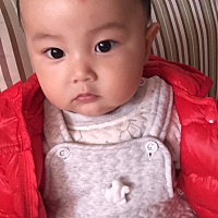 我结婚一年，有一个小公子现在8个月。公公今年54岁，两年前高血压中风左边偏瘫（左手不能自理，脚可以走...
