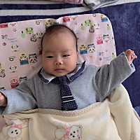 记录成长。