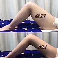 宝妈们的共同话题，有没有宝妈发现生完宝宝了肚子里面还跟有一个似的？