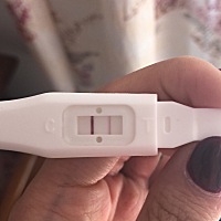 这样是怀孕吗