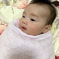 宝宝现在不吃奶瓶了 把母乳挤到奶瓶里去都不吃了 怎么办？宝宝快两个月 第一个月的时候晚上都是吃奶瓶 ...