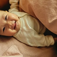 你的眼里只有我