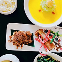 营养月子餐13