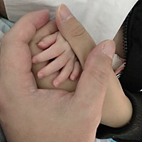 从65公斤到55公斤需要多长时间，生个宝宝一个星期试试😂😂……