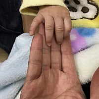 请问宝宝二个月可以喝益生菌吗？有宝妈知道的吗？