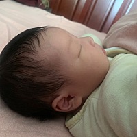 爱他美国行版好还是澳洲版