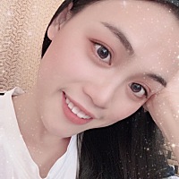 最近觉得好累，没胃口，口味变淡，吃什么都不香