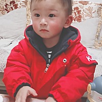 头胎是儿子，二胎还是儿子！注定婆婆命了！生了二胎之后我总觉得不是那么喜欢他，反而对大儿子更加喜欢...
