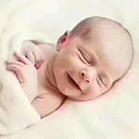 👉为何说母乳是宝宝最好的口粮？✨1．母乳喂养最适合婴儿需要母乳所含的营养素质量最适合婴儿需求、消...