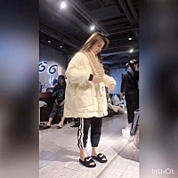 美美哒