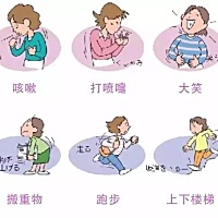 “你能容忍生完孩子后自己满脸色斑、身材走样、乳房下垂吗？”“那如果你产后出现了阴道松弛、性生活不...