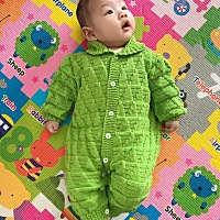 怀孕🤰都是闺蜜说你去验验吧，这么爱睡觉是不是怀孕啦，怎么可能，什么感觉都没有。可是居然陪闺蜜去...