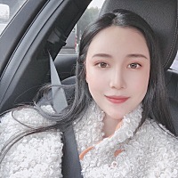 天天奔来奔去的老母亲🙂