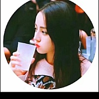 姨妈推迟五天没来了，是怀上了吧，我应该为二胎做点什么呢？