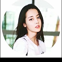 这是怀上二胎了吧 希望是个小公主 啥时候去检查呢