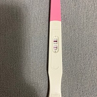 备孕有2年了，忘了上次大姨妈啥时候来了，应该是5号左右吧，15号至17号都安排了，这两天小腹阵痛，刚测...