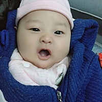 请问宝妈们，三个月大的小孩补钙，你们都吃的是哪种？求推荐