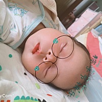 11月21日顺产小公主一枚，孕期看肚型10个人里面有9个人说是男孩儿。最终翻盘🤓如愿得到小公主。说说孕...