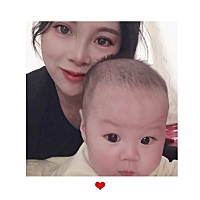 请问各位宝妈你们宝宝都是吃的什么样牌子的钙。