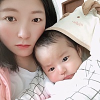 有没有产后42天没有复查的，现在都55天了，还有必要吗，搞忘记了，