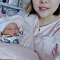 有没有宝妈坐月子不坐满30天的？我不想坐了，第19天
