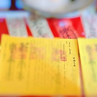 十五大吉！这个月，鼠宜换位思考，牛宜交际,自主，虎小心理财，兔宜坚定意志，龙利推进计划，蛇宜分享,...