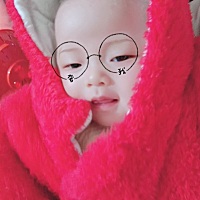 在来一波😝