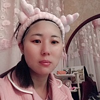月子倒计时，臭美下，怀个孕生个娃真的是胖了好多，从生完娃到现在一斤没减，肚子上一圈肉，扎心了，宝...