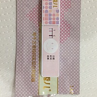 34岁备孕二胎，想着小孩以后可以赶上九月份读书[哭笑] 从7月开始试孕，有做卵泡监测，但是因为8月要去旅...