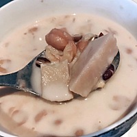 产后奶水少是我万万没想到的，因为我在孕期的时候很注重营养的补充，可能是产宝宝后身体比较虚弱，导致...