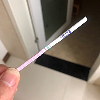 第一次用这个 不太懂阿 求大神告知一下 嘻嘻