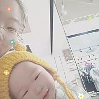 我家宝宝每天夜里都哭不知道怎么回事，去医院检查没问题也不缺钙，究竟什么原因有谁知道吗？你们家宝宝...