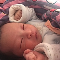 还是不能依赖任何人，做什么都得靠自己