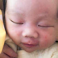 第二十三天咯