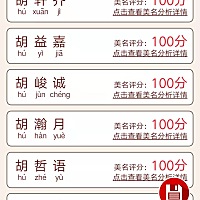 朋友们给点意见吧