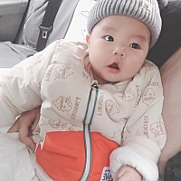 宝妈们二段换什么牌子的奶粉好啊，给点意见，一段吃的飞鹤