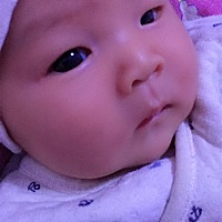 想找个可以聊天🉐️朋友