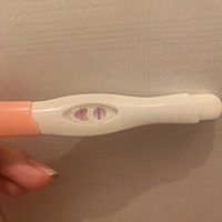 大家帮我看一下，这个是中奖了吗