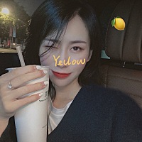 有小姐妹陪着带女儿出来吃火锅哈哈哈这个冬天还是暖的😌
