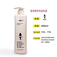 心里忐忑，想了解一下