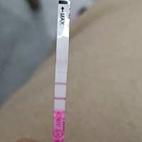 大龄头胎，去年11月开始想要准备备孕，去医院做了前面检查都正常，然后就再没怎么管了，跟我一起检查的...