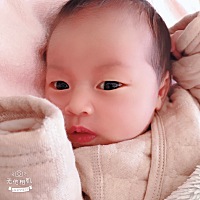 夜里一上下 去楼下喂奶 就又失眠了 明天开始夜里我不喂奶了 懒就懒点 总比没得睡好