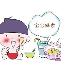 1.添加原则：宝宝的第一口辅食为含铁米粉，状态由稀到稠，由少到多。 2.三到五天后逐步加入菜泥，由根-...