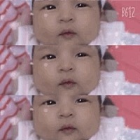 宝妈们你们宝宝有出月子还有黄疸吗？