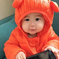 各位哺乳期可以纹眉吗？对宝宝有没有伤害？